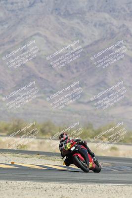 media/Apr-17-2025-Racers Edge (Thu) [[0a0c127f11]]/B Group/5-Session 3 (Turn 14)/